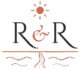Routes & Rituals logo